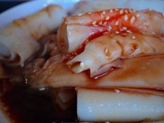 -凌记(泮塘路店)