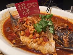 -桂小厨广西菜(万象城店)