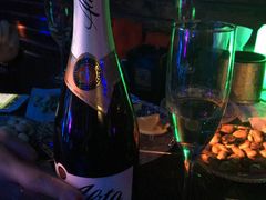 -来吧0519民谣酒吧