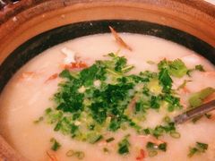 iphone_upload_pic-一粥(华侨城创意文化园店)