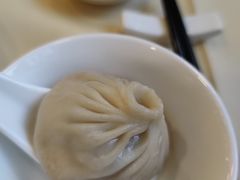-王宝和酒家(黄浦店)