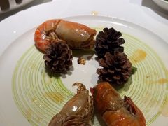 -飶香居(省博物馆店)