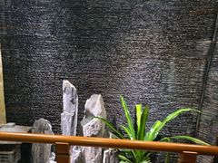 -庄隐阁(悠方广场店)