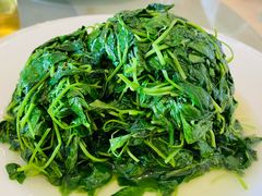 -老张桥新天地羊肉店