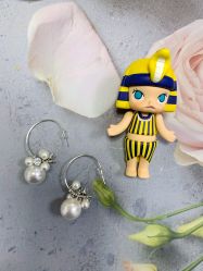 -M'S BANQUET AND SPACE ART