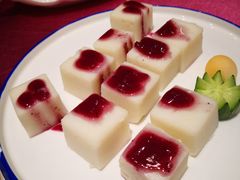 -石浦大酒店(百丈店)