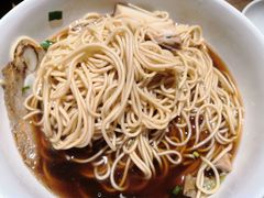 -穆桂英美食(城中店)