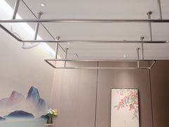 -汉仁宫·古法按摩·足道·SPA(南山中心店)