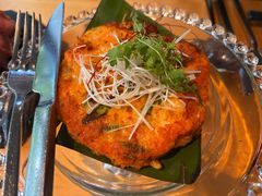 -Ginger(兴国路店)