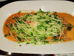 -火宫殿·湘菜小吃·商务宴请·生日聚会(东塘店)