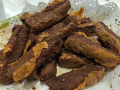 -紫光园(燕郊总店)