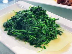 -好人家海鲜酒楼(淞南路店)