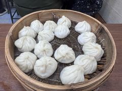-万寿斋(山阴路店)