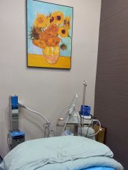 -上海漾颜医疗美容