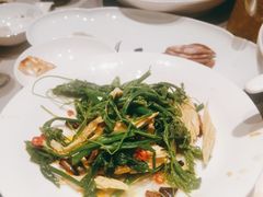 -百富源·海鲜辽菜(浑河堡店)