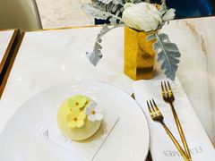 -法桐蛋糕·手作面包(万象城店)
