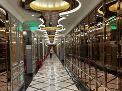 -金麦圣KTV