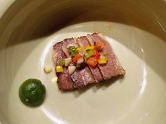 -澳珀食堂