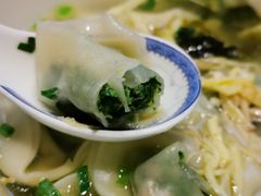 -熙盛源(凤凰街店)