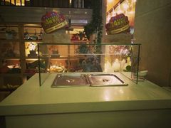-川味堂·四川豆花(八卦岭店)