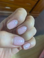 -睫仙の皮肤管理工作室