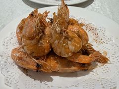-宏玲餐厅(四川南路店)