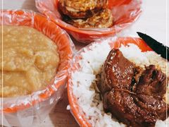 -咱家王新国把子肉(县东巷店)