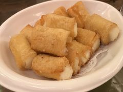 -龙的酒楼·手工早茶·顺德菜(近良路店)