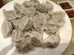 -山孚大酒店-中餐厅