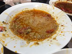 -李叔叔虾蟹大排档(青羊店)