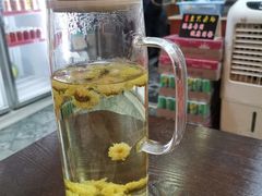 -壹只卤鹅(华润万家店)