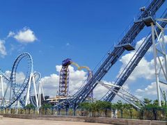 -厦门方特梦幻王国