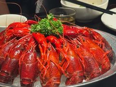 -天宝兄弟(前海壹方城店)