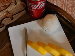 -菩泰·泰式草本按摩SPA(武汉新天地南馆店)