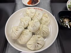 -津门张记包子铺(华昌道店)