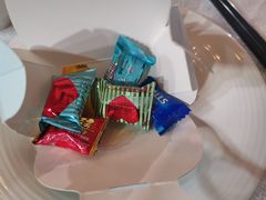 -嘉和国际饭店-颐园中餐厅