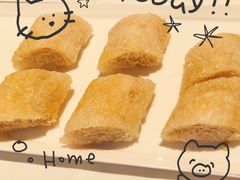 -炳胜公馆(珠江新城店)