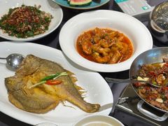 -海鲜e族(马王堆店)