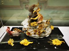 -上海市工艺美术博物馆