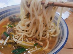 -陈八两面家(华孚写字楼店)
