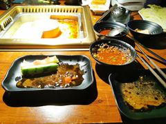 -大渝火锅(苏州西城永捷店)