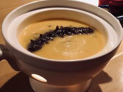-老船坞餐厅(北京亚洲大酒店 )