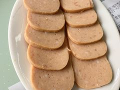 -仁义火锅城·熟食店(金杨路店)