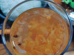 -牛腩之旅·牛腩牛杂煲(光启城美食城店)