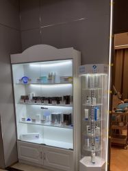 -杭州米兰柏羽医疗美容医院