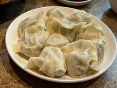-金谷园饺子馆(北邮总店)