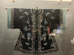 -北京服装学院民族服饰博物馆