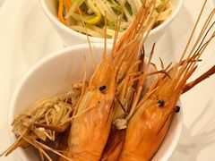 -知味观(湖滨店)