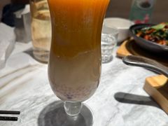 -鹿港小镇(霄云店)