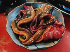 -安胖老火锅(两路口店)